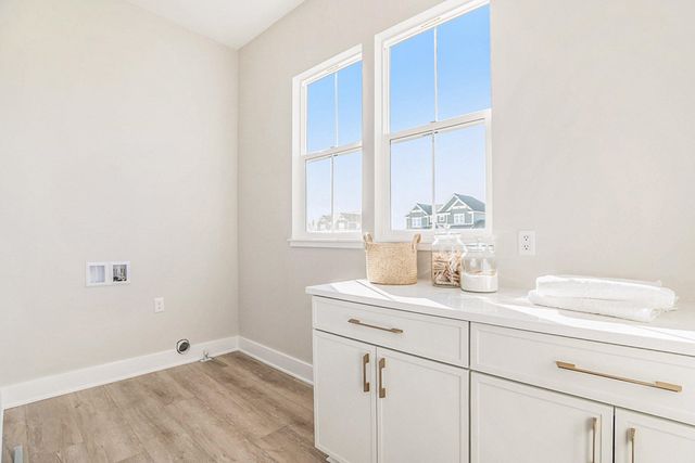VL Ottogan, Holland Twp, MI 49423