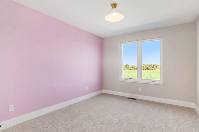 VL Ottogan, Holland Twp, MI 49423