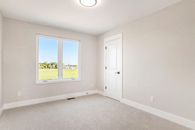 VL Ottogan, Holland Twp, MI 49423
