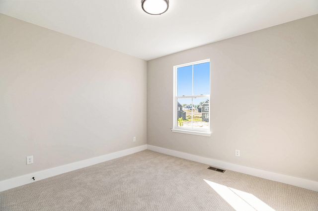 VL Ottogan, Holland Twp, MI 49423