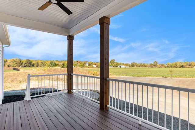 VL Ottogan, Holland Twp, MI 49423