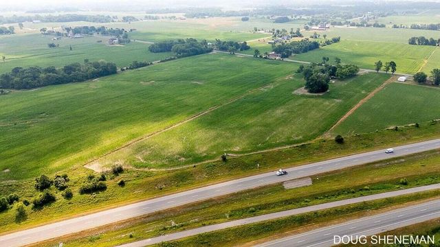VL Ottogan, Holland Twp, MI 49423