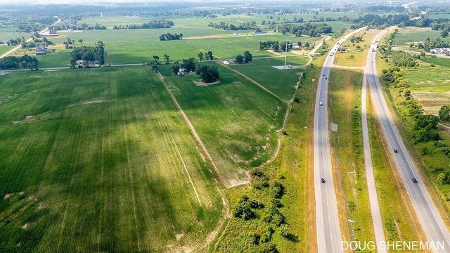 VL Ottogan, Holland Twp, MI 49423