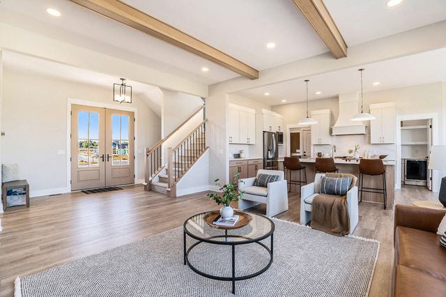 VL Ottogan, Holland Twp, MI 49423