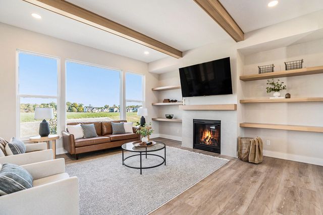 VL Ottogan, Holland Twp, MI 49423