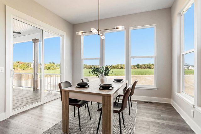 VL Ottogan, Holland Twp, MI 49423