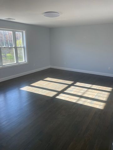 236 Elm St, East Bridgewater, MA 02333