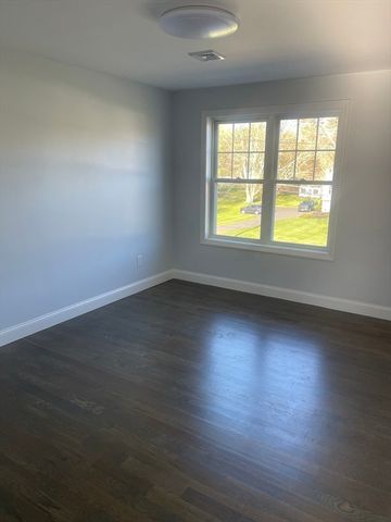236 Elm St, East Bridgewater, MA 02333