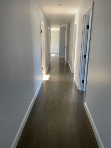 236 Elm St, East Bridgewater, MA 02333