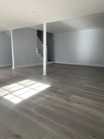 236 Elm St, East Bridgewater, MA 02333