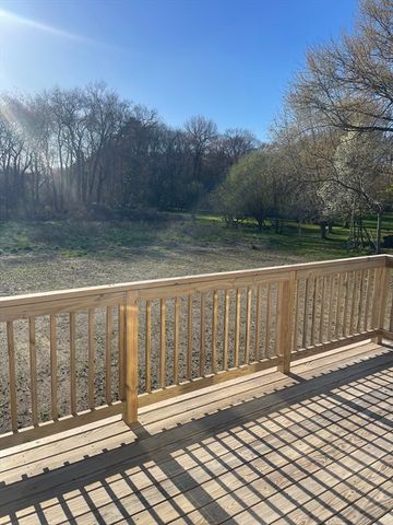 236 Elm St, East Bridgewater, MA 02333
