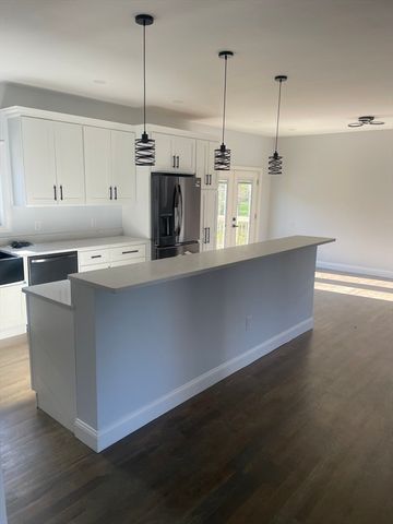 236 Elm St, East Bridgewater, MA 02333