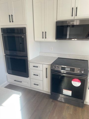 236 Elm St, East Bridgewater, MA 02333