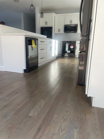 236 Elm St, East Bridgewater, MA 02333