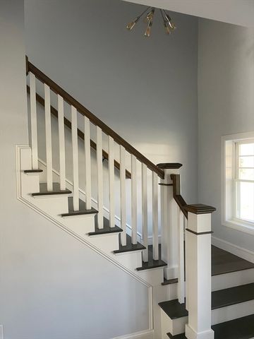 236 Elm St, East Bridgewater, MA 02333
