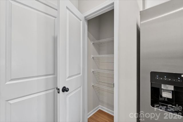 3633 Saddlebred Drive, Gastonia, NC 28052