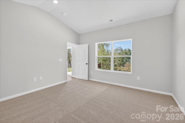 3633 Saddlebred Drive, Gastonia, NC 28052