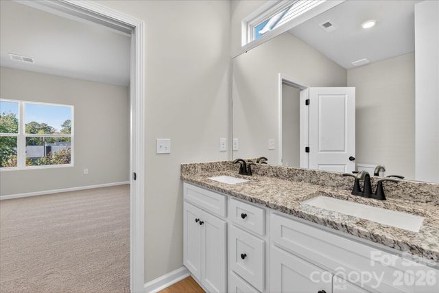 3633 Saddlebred Drive, Gastonia, NC 28052
