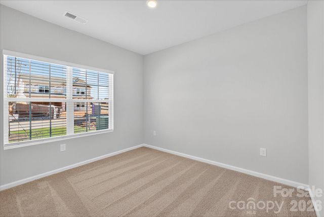 3633 Saddlebred Drive, Gastonia, NC 28052