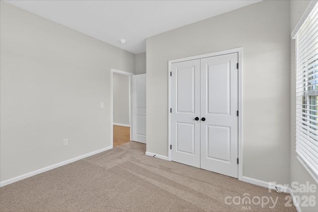 3633 Saddlebred Drive, Gastonia, NC 28052