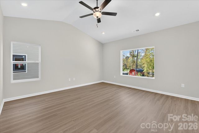 3633 Saddlebred Drive, Gastonia, NC 28052