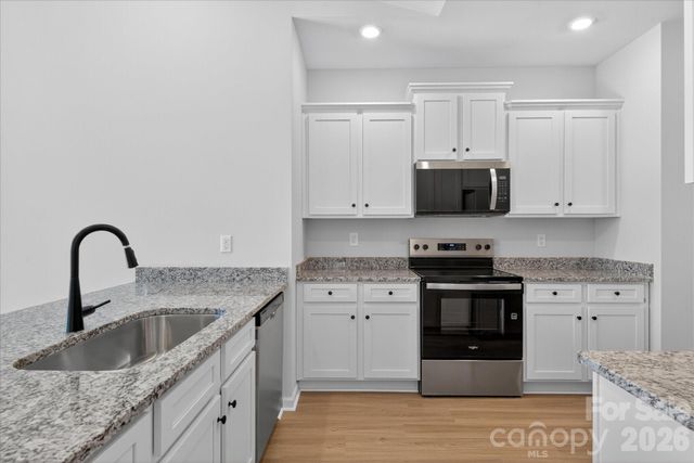 3633 Saddlebred Drive, Gastonia, NC 28052