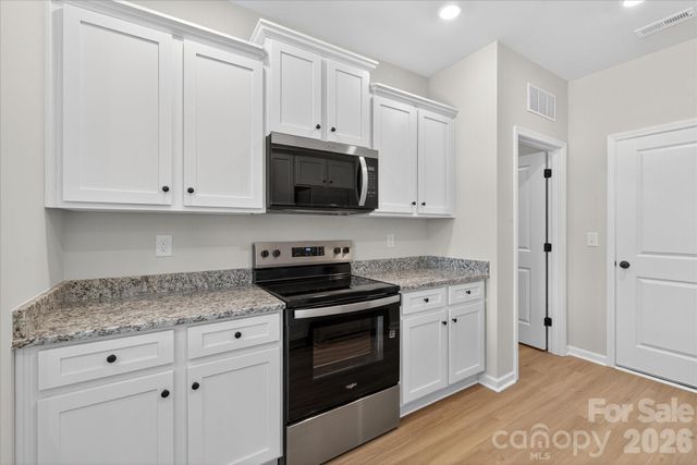 3633 Saddlebred Drive, Gastonia, NC 28052