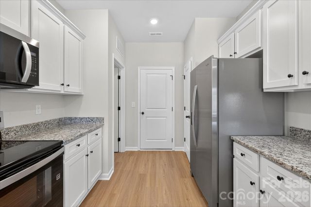 3633 Saddlebred Drive, Gastonia, NC 28052