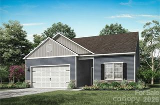 3633 Saddlebred Drive, Gastonia, NC 28052