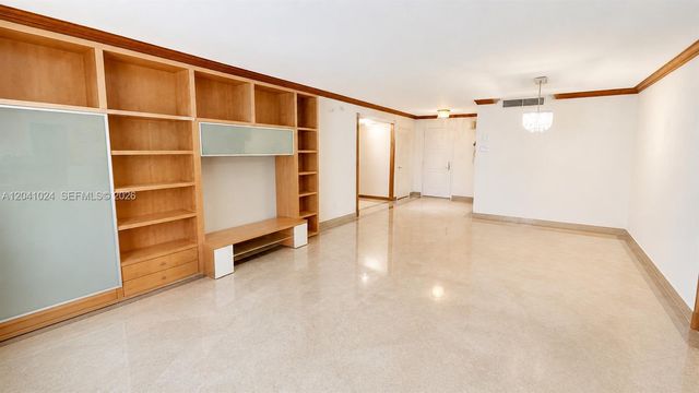 9801 Collins Ave 3U, Bal Harbour, FL 33154