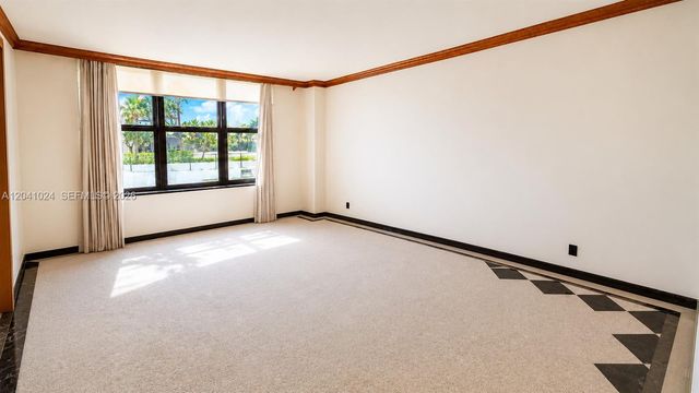 9801 Collins Ave 3U, Bal Harbour, FL 33154