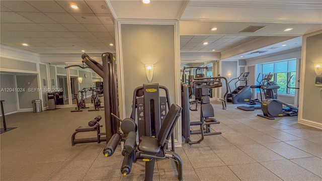 9801 Collins Ave 3U, Bal Harbour, FL 33154