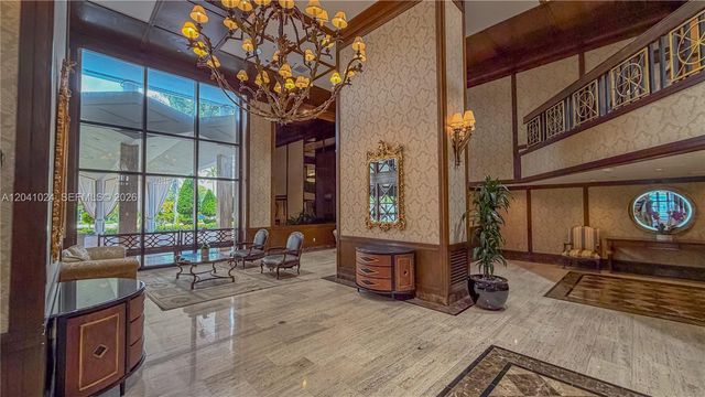 9801 Collins Ave 3U, Bal Harbour, FL 33154