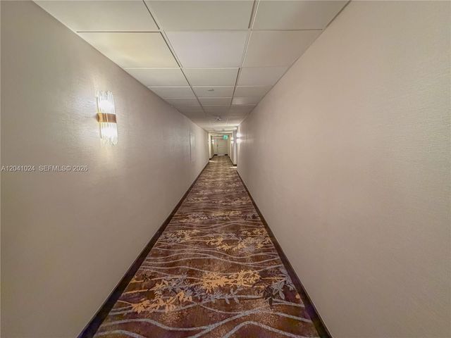 9801 Collins Ave 3U, Bal Harbour, FL 33154