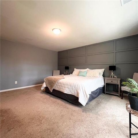218 Shepard Drive, Dawsonville, GA 30534