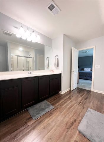 218 Shepard Drive, Dawsonville, GA 30534