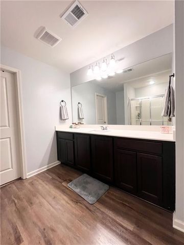 218 Shepard Drive, Dawsonville, GA 30534