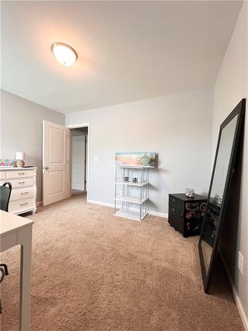 218 Shepard Drive, Dawsonville, GA 30534