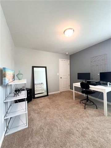 218 Shepard Drive, Dawsonville, GA 30534