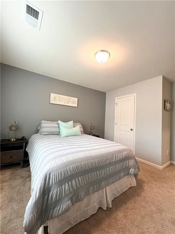 218 Shepard Drive, Dawsonville, GA 30534