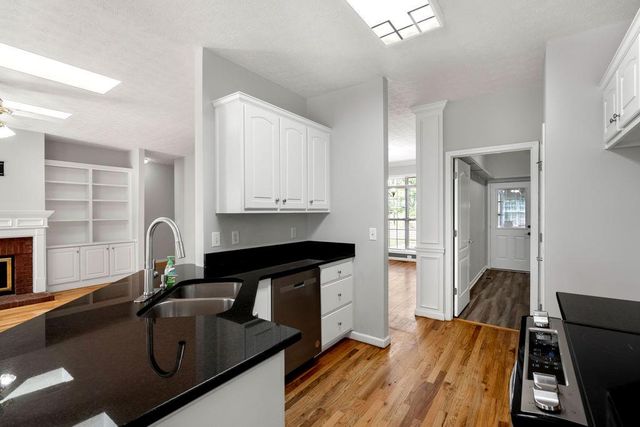 3604 Maple Forge Lane, Gainesville, GA 30504