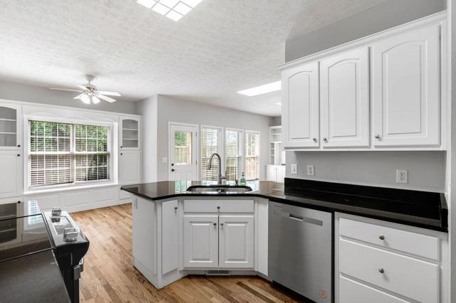 3604 Maple Forge Lane, Gainesville, GA 30504