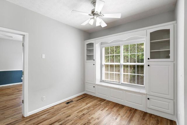 3604 Maple Forge Lane, Gainesville, GA 30504