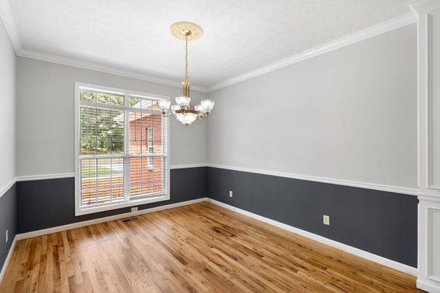 3604 Maple Forge Lane, Gainesville, GA 30504