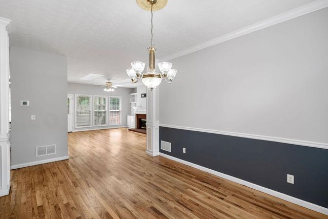 3604 Maple Forge Lane, Gainesville, GA 30504