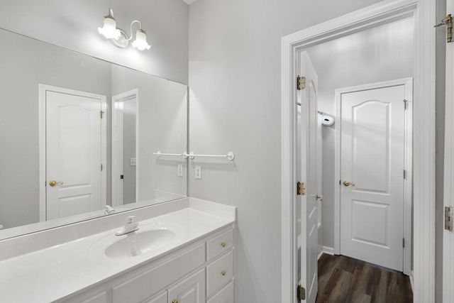 3604 Maple Forge Lane, Gainesville, GA 30504