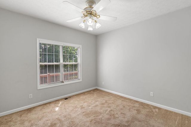 3604 Maple Forge Lane, Gainesville, GA 30504