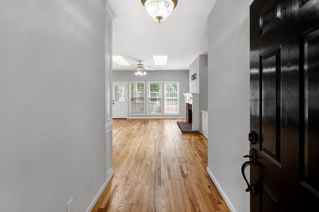 3604 Maple Forge Lane, Gainesville, GA 30504