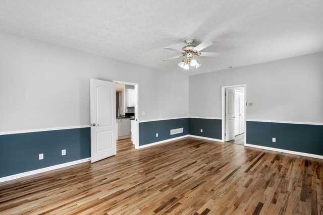 3604 Maple Forge Lane, Gainesville, GA 30504