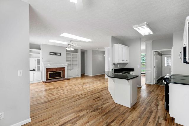 3604 Maple Forge Lane, Gainesville, GA 30504